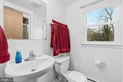 14506 Danville Road, Woodbridge, VA 22193 - Photo 17