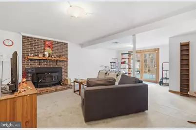 14506 Danville Road, Woodbridge, VA 22193 - Photo 21