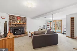 14506 Danville Rd, Woodbridge, VA 22193 - Photo 21