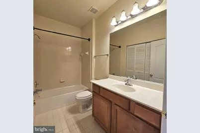 725 Chevington Court, Woodbridge, VA 22191 - Photo 29