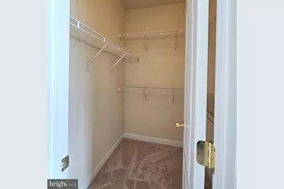 725 Chevington Court, Woodbridge, VA 22191 - Photo 27