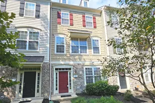 725 Chevington Ct, Woodbridge, VA 22191 - Photo 35
