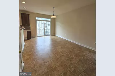 725 Chevington Court, Woodbridge, VA 22191 - Photo 15