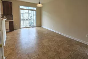 725 Chevington Ct, Woodbridge, VA 22191 - Photo 15