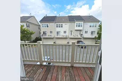 725 Chevington Court, Woodbridge, VA 22191 - Photo 21