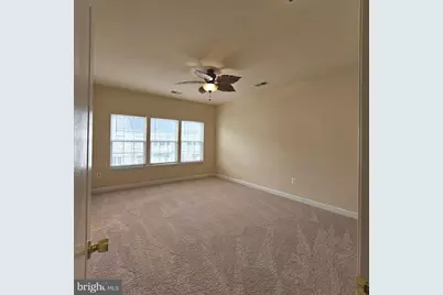 725 Chevington Court, Woodbridge, VA 22191 - Photo 23