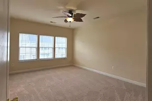 725 Chevington Ct, Woodbridge, VA 22191 - Photo 23