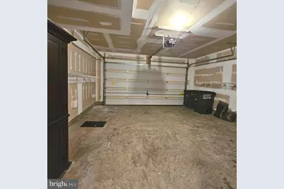 725 Chevington Court, Woodbridge, VA 22191 - Photo 7