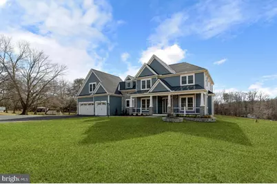 14612 Bristow Road, Manassas, VA 20112 - Photo 3