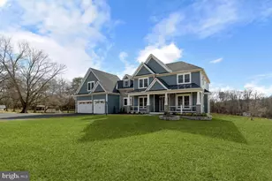 14612 Bristow Rd, Manassas, VA 20112 - Photo 3