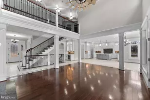 14612 Bristow Rd, Manassas, VA 20112 - Photo 7