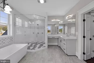 14612 Bristow Road, Manassas, VA 20112 - Photo 25