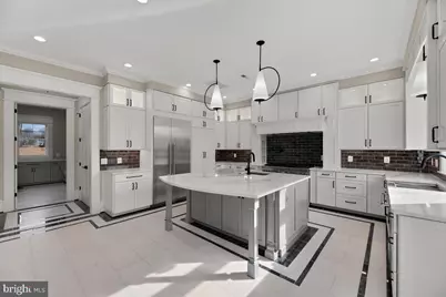 14612 Bristow Road, Manassas, VA 20112 - Photo 11