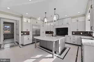 14612 Bristow Rd, Manassas, VA 20112 - Photo 11