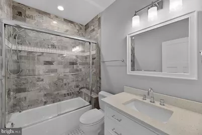 14612 Bristow Road, Manassas, VA 20112 - Photo 29