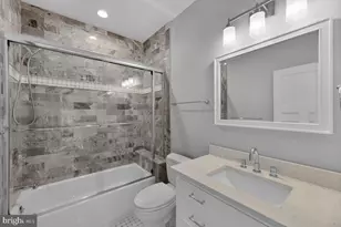 14612 Bristow Rd, Manassas, VA 20112 - Photo 29