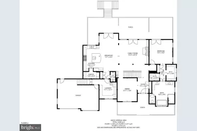 14612 Bristow Road, Manassas, VA 20112 - Photo 45