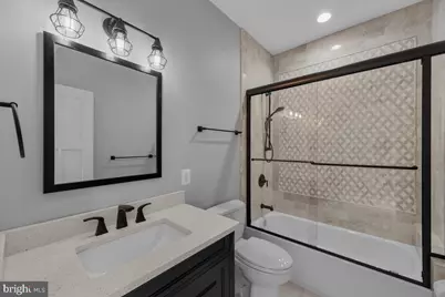 14612 Bristow Road, Manassas, VA 20112 - Photo 31