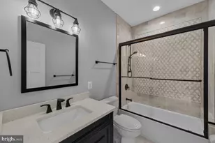 14612 Bristow Rd, Manassas, VA 20112 - Photo 31