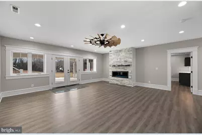 14612 Bristow Road, Manassas, VA 20112 - Photo 37