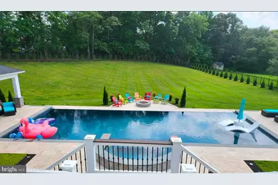 14612 Bristow Road, Manassas, VA 20112 - Photo 43