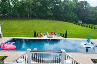 14612 Bristow Rd, Manassas, VA 20112 - Photo 43