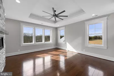 14612 Bristow Road, Manassas, VA 20112 - Photo 21