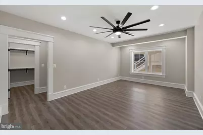 14612 Bristow Road, Manassas, VA 20112 - Photo 39