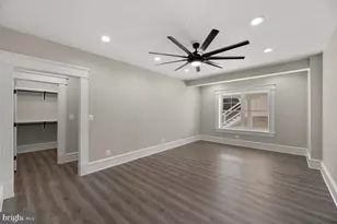 14612 Bristow Rd, Manassas, VA 20112 - Photo 39