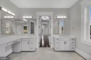 14612 Bristow Rd, Manassas, VA 20112 - Photo 19