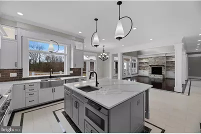 14612 Bristow Road, Manassas, VA 20112 - Photo 13