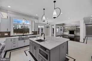 14612 Bristow Rd, Manassas, VA 20112 - Photo 13