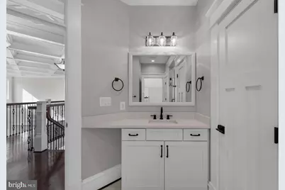 14612 Bristow Road, Manassas, VA 20112 - Photo 33