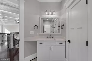 14612 Bristow Rd, Manassas, VA 20112 - Photo 33