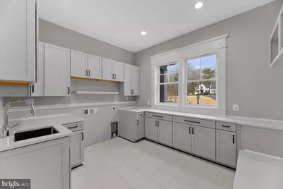 14612 Bristow Road, Manassas, VA 20112 - Photo 15