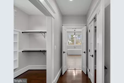 14612 Bristow Road, Manassas, VA 20112 - Photo 23