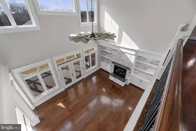 14612 Bristow Road, Manassas, VA 20112 - Photo 27