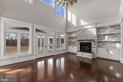 14612 Bristow Road, Manassas, VA 20112 - Photo 9