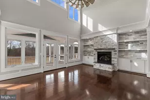 14612 Bristow Rd, Manassas, VA 20112 - Photo 9