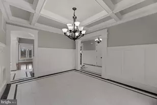 14612 Bristow Rd, Manassas, VA 20112 - Photo 5