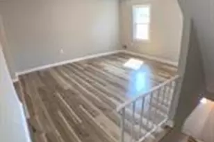 16707 Chowning Ct, Woodbridge, VA 22191 - Photo 3