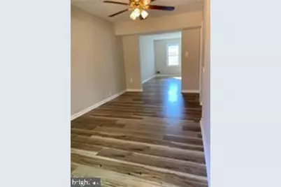 16707 Chowning Court, Woodbridge, VA 22191 - Photo 5