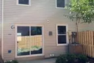 16707 Chowning Ct, Woodbridge, VA 22191 - Photo 17