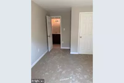 16707 Chowning Court, Woodbridge, VA 22191 - Photo 9