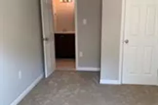 16707 Chowning Ct, Woodbridge, VA 22191 - Photo 9