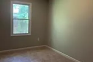 16707 Chowning Ct, Woodbridge, VA 22191 - Photo 13