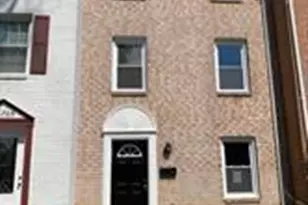 16707 Chowning Ct, Woodbridge, VA 22191 - Photo 1