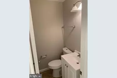 16707 Chowning Court, Woodbridge, VA 22191 - Photo 7