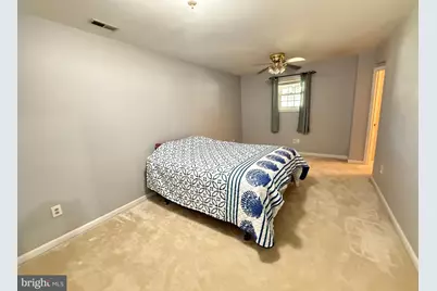 13352 Smoketown Road, Woodbridge, VA 22192 - Photo 35