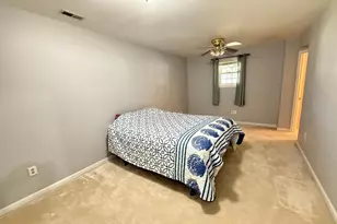 13352 Smoketown Rd, Woodbridge, VA 22192 - Photo 35